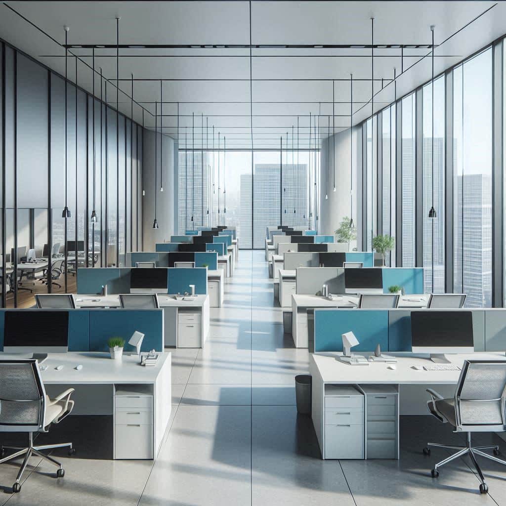 大厦名字文章配图