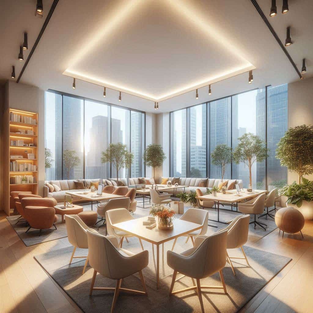 大厦名字文章配图