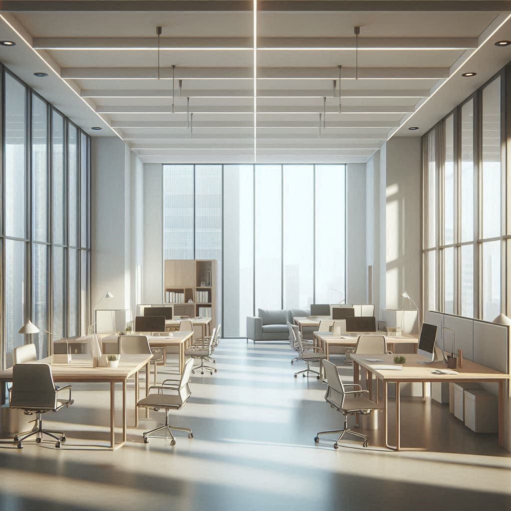 大厦名字文章配图